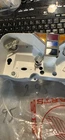 Honda Vf 400 500 Toolbox Casy Assy Meter Nos 37115-KE7-008 New. Price: $45.00.