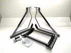 Front Bumper Std Ranger ---- Polaris Nos Used. Price: $259.99.