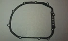 1997-2007 Yamaha YZF600R Clutch Cover Gasket 4TV-15462-00 2001 YX600R YZ600R New. Price: $14.95.