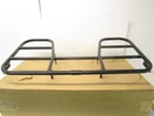 92-99 Polaris Trail Boss Magnum 350L 400L 425 New Front Rack Carrier 2670137-067. Price: $155.00.
