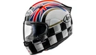 Arai 0101-17060 Contour-x Podium Sm Multi New. Price: $999.95.