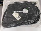 Oem Genuine Kawasaki Sx Ninja Versys Luggage Pannier Interior Bags 100LUU0004A New. Price: $122.21.