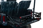 Seizmik Bed Extender For Honda Pioneer 1000-5 Part #58-05010KIT New. Price: $541.49.
