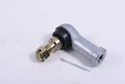 Epi Tie Rod End Inner, Outer New. Price: $25.19.