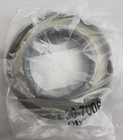 New Balls 30-7006 Double Lipped Seal 39X70X11. Price: $12.20.