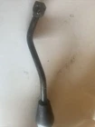 Can-am Bombardier Rally 200/175 Oem Shifter Lever Gear 2-B Used. Price: $20.00.