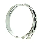 New Oem Polaris 3260123 Clamp Band (plus $10.00 Shipping). Price: $7.99.