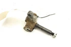 Yamaha Champ 100 88 Knuckle Right Front 2HX-23502-00-00 37250 Used. Price: $27.99.