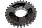 Yamaha Gear, 2ND Wheel 1S3-17221-00-00 Oem New. Price: $108.19.