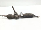 19-26 Honda Talon SXS1000R S2R Front Steering Rack Pinion 53840-HL4-A01 Used. Price: $424.02.