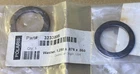 Polaris Oem Drive Train Washer X2 Sportsman Ranger Hawkeye Magnum Atp 3233855 New. Price: $19.99.