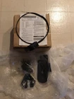 Arctic Cat Oem Snow Plow Kit 0436-233 New. Price: $29.99.