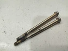 Screw - 2019 Polaris Ranger 900 Used. Price: $9.99.