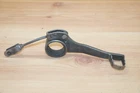 1983-1985 Honda Rear Brake Lever Pedal 46510-965-000 Used. Price: $69.99.