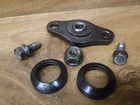 1987 2011 Kawasaki Mojave Bayou Bottom Steering Stem Bearing Joint Bushing Used. Price: $29.95.