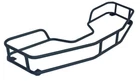 Hornet Front Flat Rack With Rail S-3014-F New. Price: $269.95.