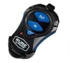 Polaris New Oem Wireless Winch Remote Controller 2005-2010 Sportsman 2877221. Price: $134.95.
