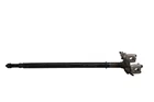 99 Honda Fourtrax 2X4 Steering Stem Shaft TRX300 Used. Price: $54.99.