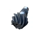 Linhai Atv 24311 06-034-1711, 0788355555 / 0773884594 New. Price: $15.00.