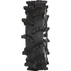 High Lifter Outlaw Max Front/rear Tire 37X10R22 8 Ply 001-2377HL New. Price: $399.95.