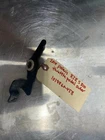 2014 Polaris Rzr 800 Fox Edition Outer Throttle Pedal 1018860-458 T111 Used. Price: $10.45.