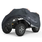 Neverland Xxxl Waterproof Quad Atv Cover For Polaris Touring 550 570 850 Xp 1000 New. Price: $30.99.