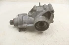 Arctic Cat Eps 550 11 Front Differential 1502-394 51846 Used. Price: $209.99.
