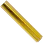 Polaris 5134549 Upper A-arm Shaft 5-8 Xp Ranger 700 500 200 Crew New. Price: $29.65.