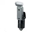 Polaris Lock & Ride Replacement Anchor With Bracket, For Sportsman Atv - 2876519 New. Price: $34.99.