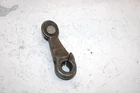Arctic Cat 250 2X4 Oem Sub Shift Arm 3446-116 AA22 Used. Price: $14.99.
