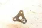 Suzuki Quad Runner Lt 160 93 Plate Mounting Front 41911-18AA0-019 #2 32968 Used. Price: $9.97.