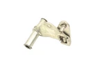 Kawasaki Mule 4010 Shift Control Arm Right 21083-1152 54510 Used. Price: $18.99.