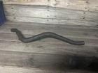 2005 Yamaha Raptor Yfm 660R Radiator Coolant Hose Upper Long 5LP-12576-00-00 Used. Price: $12.99.