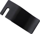 Moose Racing Tire Bead Tool 3810-0116 New. Price: $15.95.