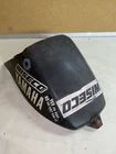 85 86 Yamaha Tri-z Oem Tank Cover Air Box 38W-21731-00-00 3C Used. Price: $45.99.