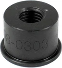 Motion Pro Fork Spring Compression Tool 39MM Adapter 08-0303 New. Price: $18.38.