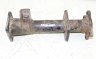 2002 Suzuki Ozark 250 Rear Right Axle Housing Tube Used. Price: $29.99.