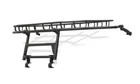 American Landmaster Front Hood Rack 16829-R New. Price: $379.99.