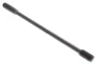 Honda Bolt, Stud (10X141) 90034-HM7-000 Oem New. Price: $16.83.