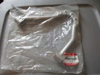 Nos Suzuki Oem Upper Left Arm Suspension 1985-1987 52440-22A00 New. Price: $76.95.