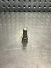 Kubota Rtv 1100CWX Set Of Bolts 15261-91190 T384 Used. Price: $9.99.