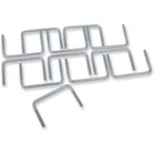 Moose Utility-snow U-bolt 5/16" X 2-3/4" 4-1/4" BB16PF New. Price: $25.91.