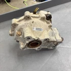 Oem Polaris Rear Differential Xpedition 325 425 Magnum 500 2000 1341321 Used. Price: $299.99.