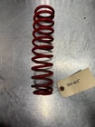 Polaris Strut Spring 7041215 S013 Used. Price: $11.24.