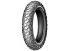 Kawasaki KLR650 1987-2018 Factory Oem Dunlop K750 Rear Tire 130/80-17 New. Price: $104.30.
