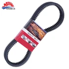 Drive Belt For Chuck Wagon Cv Tech 2-20694 CW-11 Serial 25663 & Later W/honda New. Price: $35.14.