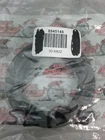 New Balls 30-6802 Seal- I.d. X O.d. Width: 45 SE156. Price: $32.40.