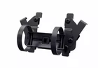 2013-2023 Polaris New Oem Fire Extinguisher Holder 2882158 Xp Ranger General. Price: $89.98.