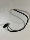 84 Honda Trx 200 Neutral Sensor Contact Switch # 35750-969-000 Atc Es Used. Price: $45.50.
