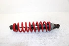 1995 Polaris Xplorer 400 Oem Rear Shock 7041448 AP38 Used. Price: $64.49.